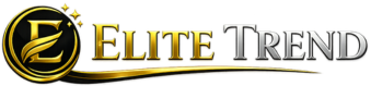 Elite Trend