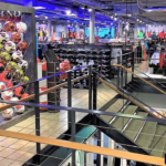 INTERSPORT Gütersloh – Sportgeschäft, Öffnungszeiten & Top Marken vor Ort