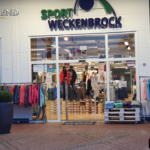 Sport Weckenbrock: Größtes Sportfachgeschäft in Marienfeld mit Top Marken & Beratung