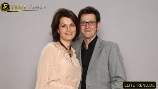 ingo naujoks corinna fellensiek