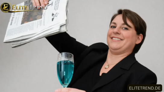 Christiane Havener