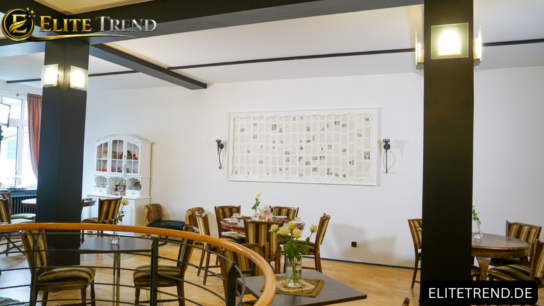 wunderland gütersloh