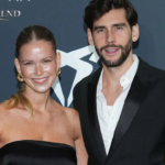 Melanie Kroll GNTM: Biography, Career, and Relationship with Álvaro Soler Explained