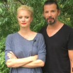 Christian Möstl: Biografie, Karriere und Forschung im Bereich Raumwetter