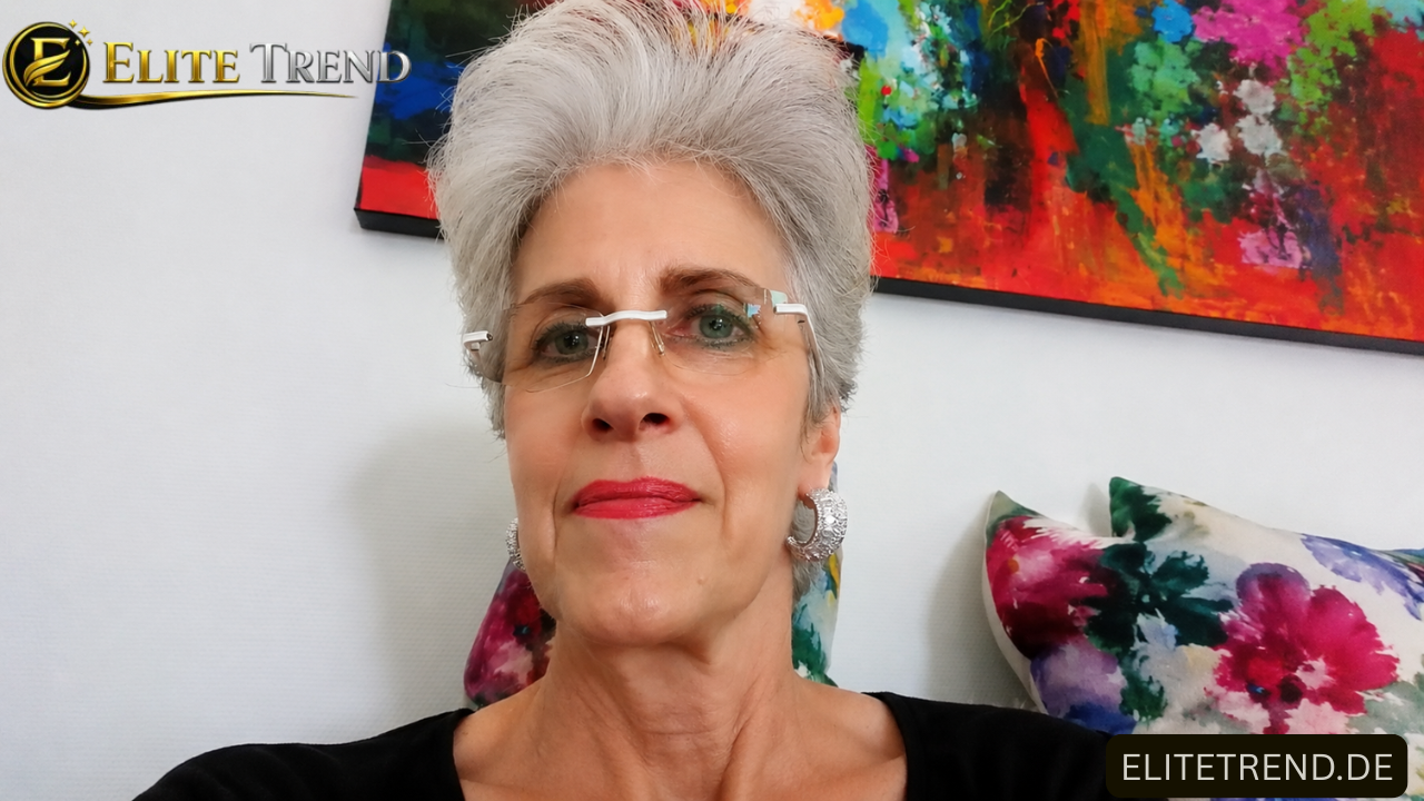 Birgitta Montag-Becker