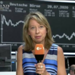 stephanie barrett geburtstag: Alter, Wiki und alle Fakten