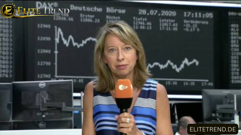 stephanie barrett geburtstag: Alter, Wiki und alle Fakten