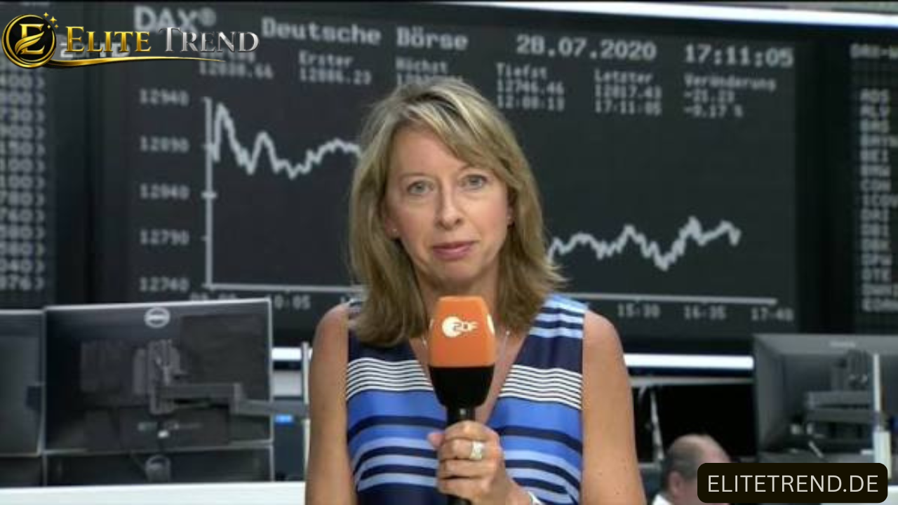 stephanie barrett geburtstag