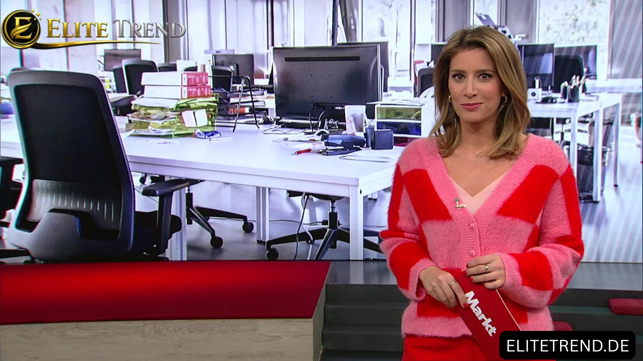 Klemens Vogel Catherine Vogel